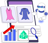 boost-conversion-rates