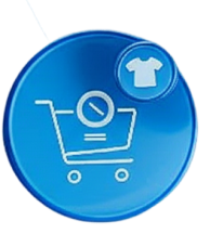 boost-engagement-exploration