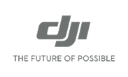 dji