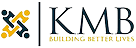 kmb