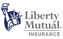 liberty mutual