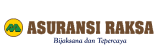 raksa