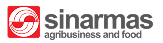 sinarmas