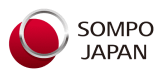 sompo