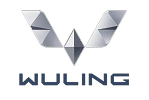 wuling
