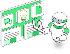 consistency-and-quality-assurance