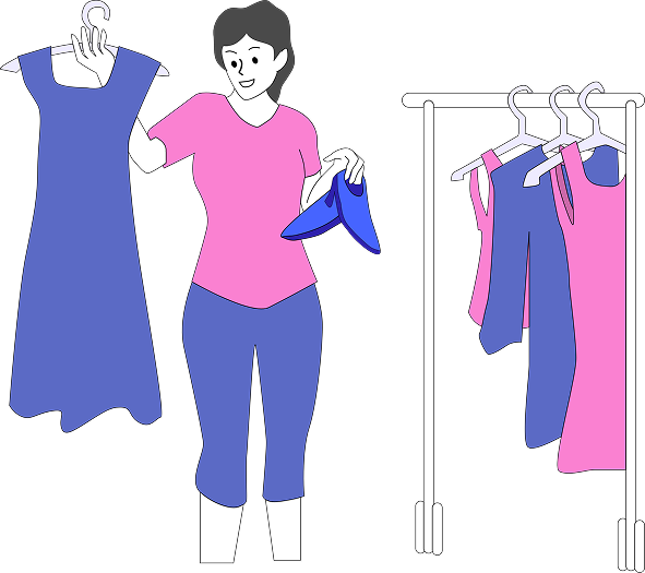 drive-customer-loyalty