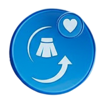 enhance-personal-experience