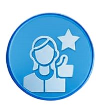 improve-purchase-confidence