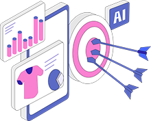 reveals-actionable-trends