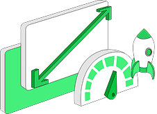 speed-and-scalability