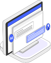 versatile-and-accessible